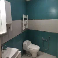 آپارتمان 125متری 3خواب اوین هشترودی ویو شهر|فروش آپارتمان|تهران, اوین|دیوار