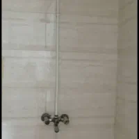 منزل مسکونی شهرک پردیس|اجارهٔ آپارتمان|امیدیه, |دیوار