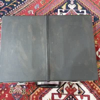 گرامافون SANYO سانیو ژاپن اصل قدیمی
