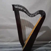 ساز چنگ فروشی|سازهای سنتی|کرج, گلشهر|دیوار