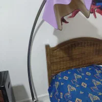 آباژور