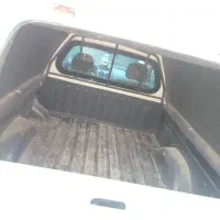 پراید وانت با باربند 1404|خودرو سواری و وانت|ملایر, |دیوار