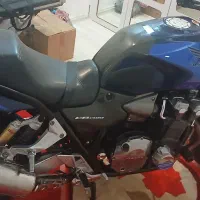 cb1300