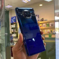 شیائومیmi10T lite5g