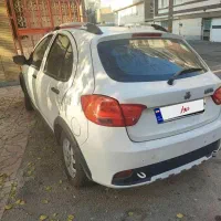 کوییک معمولی مدل ۹۹|خودرو سواری و وانت|همدان, |دیوار