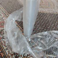 فروش فریز