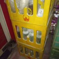 اسباب بازی بچه نو