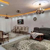 منزل ویلایی بازسازی شده در ملک شهر|فروش خانه و ویلا|اصفهان, امیرعرب|دیوار