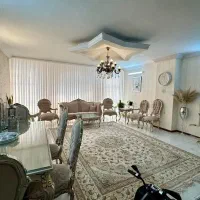 96-متری-رفیعی-12-رو-ب-افتاب-تک-واحدی