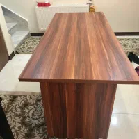 میز MDF|میز تحریر و کامپیوتر|دماوند, دماوند|دیوار