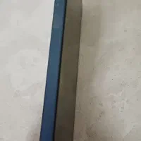 گوشی a35|موبایل|تهران, آذری|دیوار