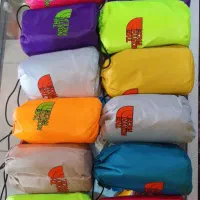 پانچو ضدآب کوهنوردی و ....|کوهنوردی و کمپینگ|شاهین‌شهر, سعدی جنوبی|دیوار