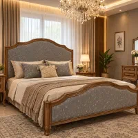 سرویس خواب ابزاری