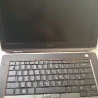 لب تاب و برنامه فیش زنی