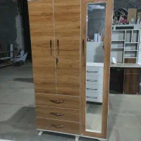 کمد کودک،نوجوان و بزرگسال