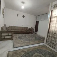خانه-60متری-نصرت-اباد-رجائی-2