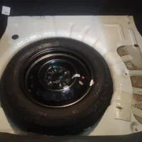 سهندs مدل 1404|خودرو سواری و وانت|تهران, هفت حوض|دیوار