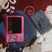 دوربین عکاسی و فیلم برادری polaroid