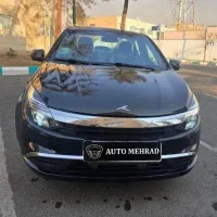 فروش اقساطی کی ام سی ایگل (جک ایگل)صفر