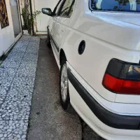 فروش فوری و نقدی خودرو کارمندی