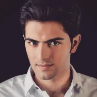 احراز هویت در پای نتورک فقط طی 1 ساعت تضمینی|خدمات رایانه‌ای و موبایل|تهران, مسگرآباد|دیوار