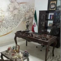 **وکیل دادگستری و مشاور حقوقی شما هستیم**