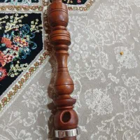 قلیون
