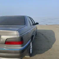 سرویس دربستی شبانه روزی مطمئن تمام ایران