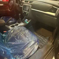 کی ام سی 1401بدون رنگ تمیز|خودرو سواری و وانت|ارومیه, |دیوار