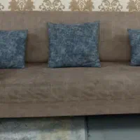 کاناپه|مبلمان خانگی و میز عسلی|پاکدشت, حصار امیر|دیوار