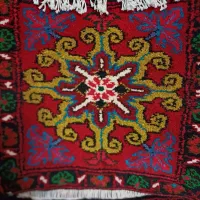 فرش دستباف|فرش|تبریز, |دیوار