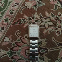 ساعت مردانه LEDFORT