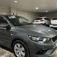 تارا دنده ای ۴۰۳