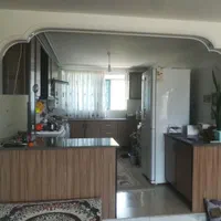 اجاره آپارتمان ۱۱۰ متری ۱ خوابه طبقه ۱ در هویزه