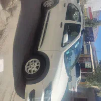 خودرو کوییک|خودرو سواری و وانت|آبدانان, |دیوار