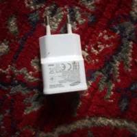 شارژر|لوازم جانبی موبایل و تبلت|بیرجند, |دیوار