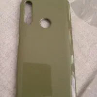 قاب گوشی هواوی y 9 پرایم ۲۰۱۹|لوازم جانبی موبایل و تبلت|تهران, ائمه اطهار|دیوار