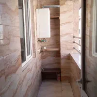 فروش آپارتمان ۱۲۲ متری ۲ خوابه در کیانشهر|فروش آپارتمان|تهران, کیانشهر|دیوار