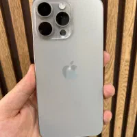 ۱۵ پرو مکس در حد 15promax بدون ریجستر