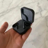 Cmf buds pro 2 فقط سمت راست و کیس