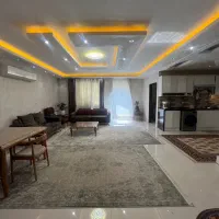 فروش-واحد-140-متری-محدوده-سنگی-تک-واحدی