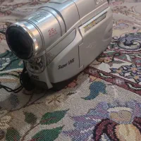 دوربین هندی کم JVC|دوربین عکاسی و فیلمبرداری|تهران, سعیدآباد|دیوار