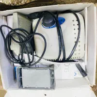 سوهان برقی قیمت فقط ۲.۳۰۰