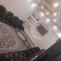 خانه-ویلای-دو-واحده-مجزا