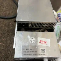 M30s 84 Th ماینر|قطعات و لوازم جانبی رایانه|دزفول, |دیوار