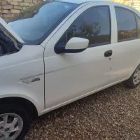 ساینا|خودرو سواری و وانت|تاکستان, |دیوار