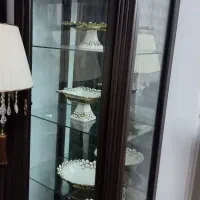 بوفه.تابلو.جاکلیدی