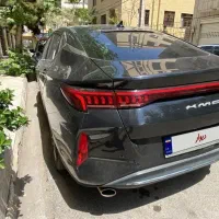 اجاره خودرو ایکس 22 پرو کی ام سی J7|خودرو اجارهای|مشهد, کوثر|دیوار