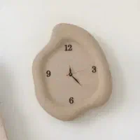 ساعت پاپیه ماشه