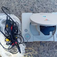 اپلیکیشن